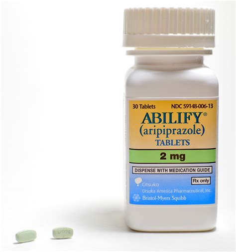 Just took my <b>first</b> 5mg <b>dose</b> and have read nothing but nightmares 1 Party-Audience-1799 • 4 mo. . First dose of abilify reddit